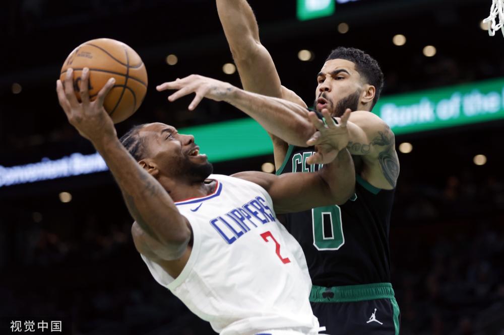 讨论会和心 讨论会和心