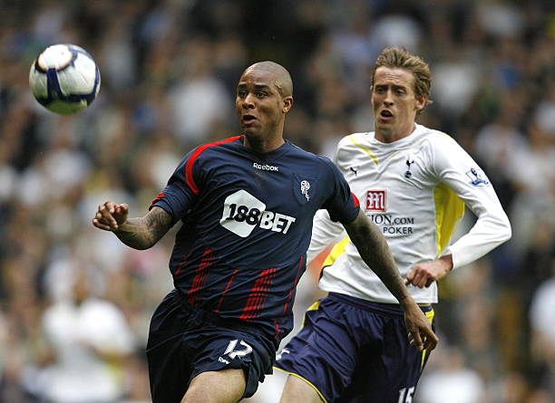 内获得了一 内获得了一