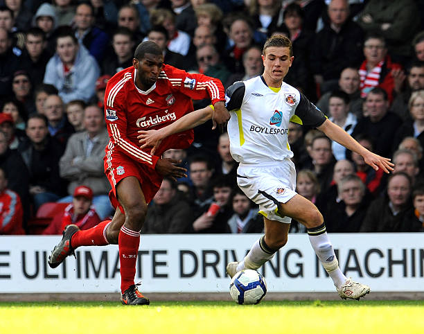 这一趋势不 这一趋势不