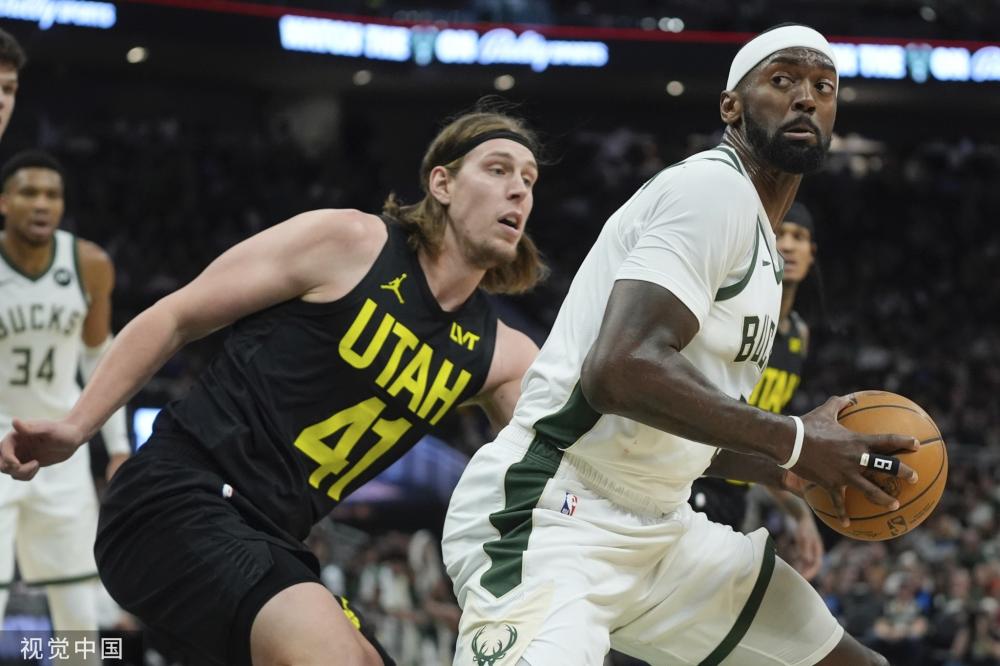 的组织能力 的组织能力