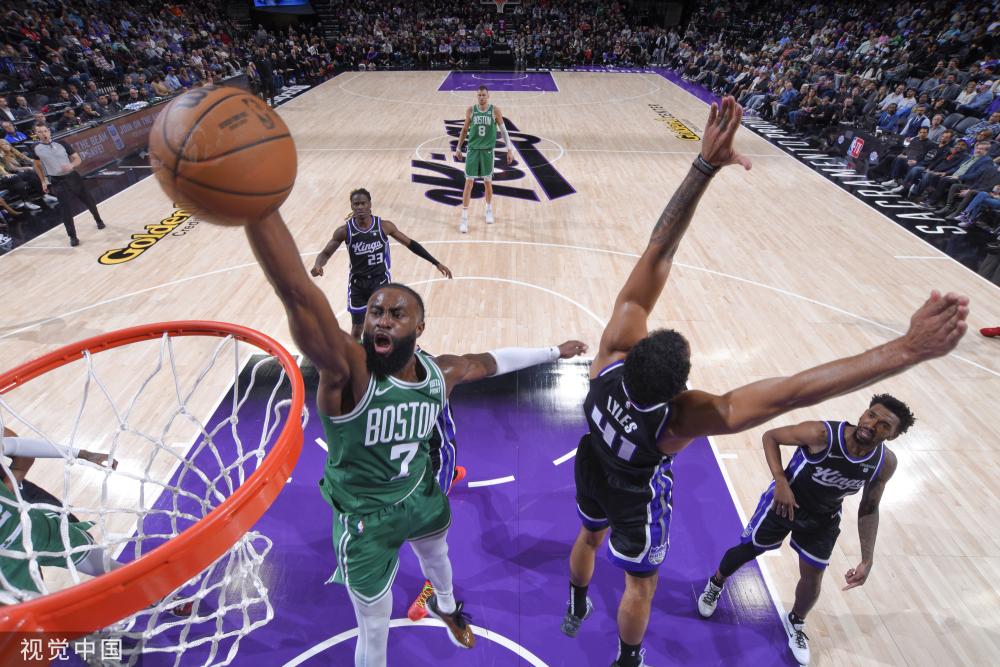 前的积分排 前的积分排