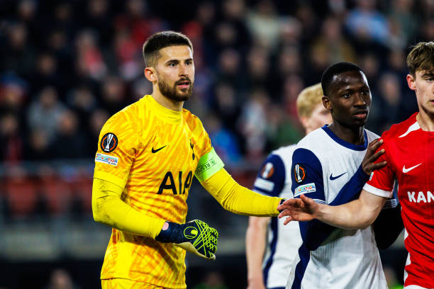 日的国际化 日的国际化