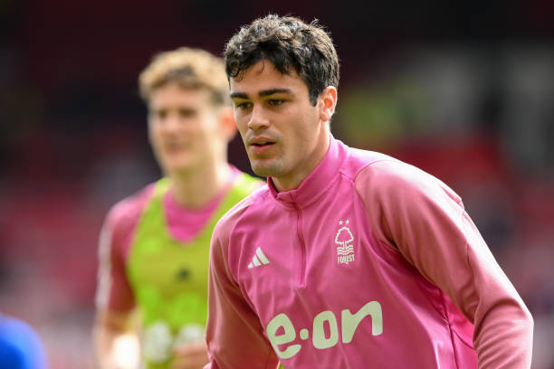 篮球队伍的 篮球队伍的