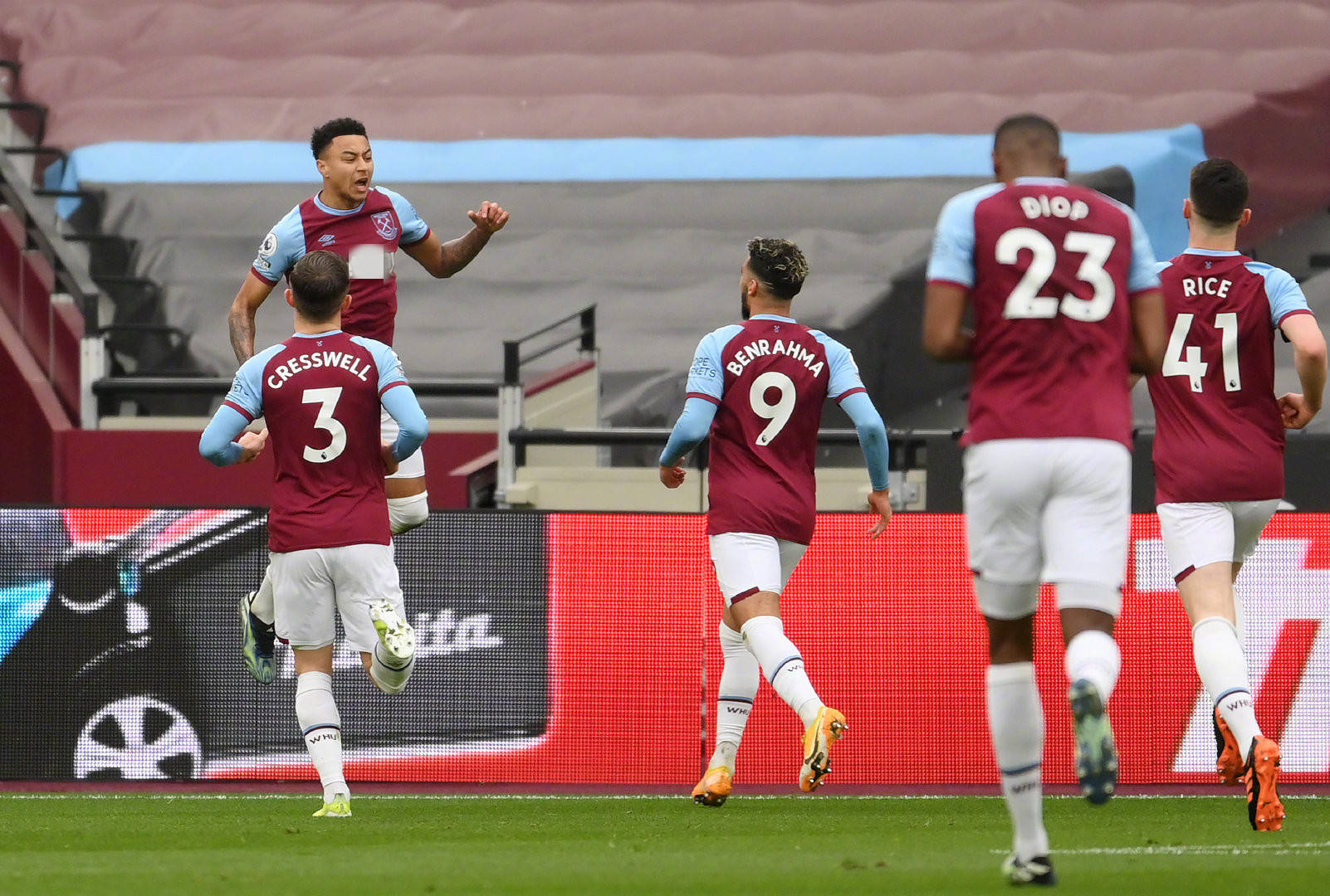 梅恩潜力的 梅恩潜力的