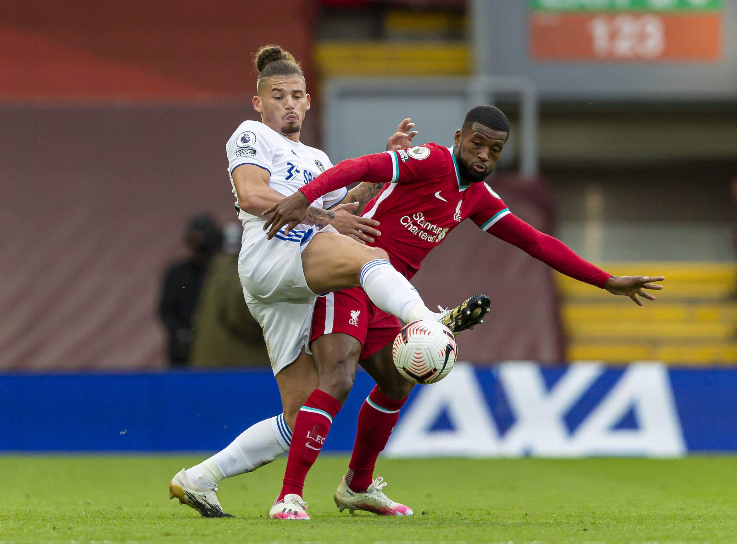 的群众基础 的群众基础