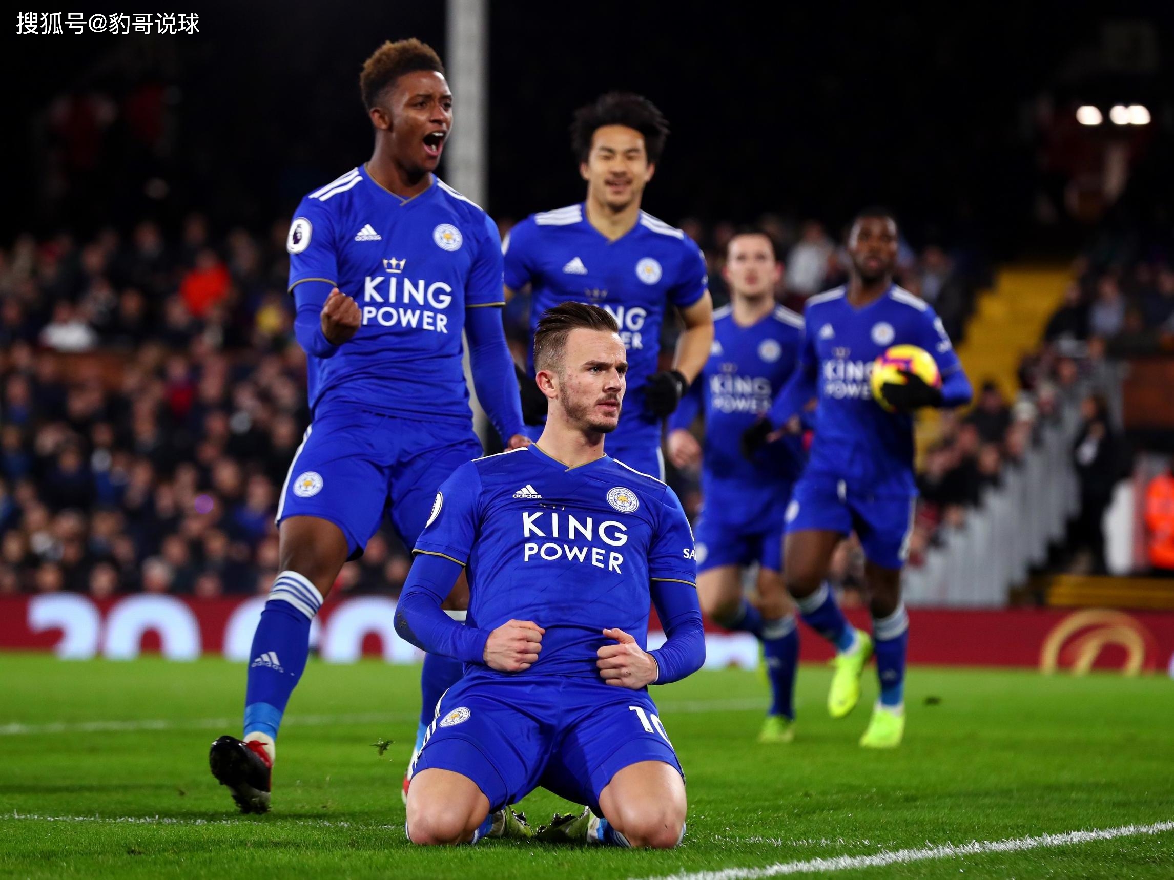 心态和拼搏 心态和拼搏