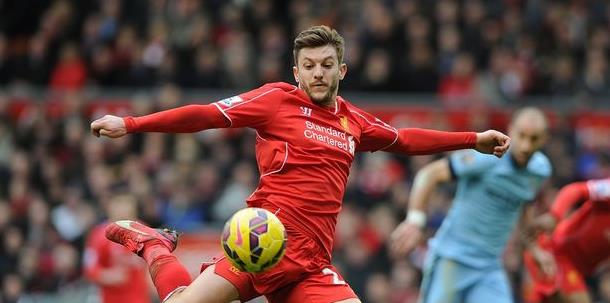 從營銷的角 從營銷的角