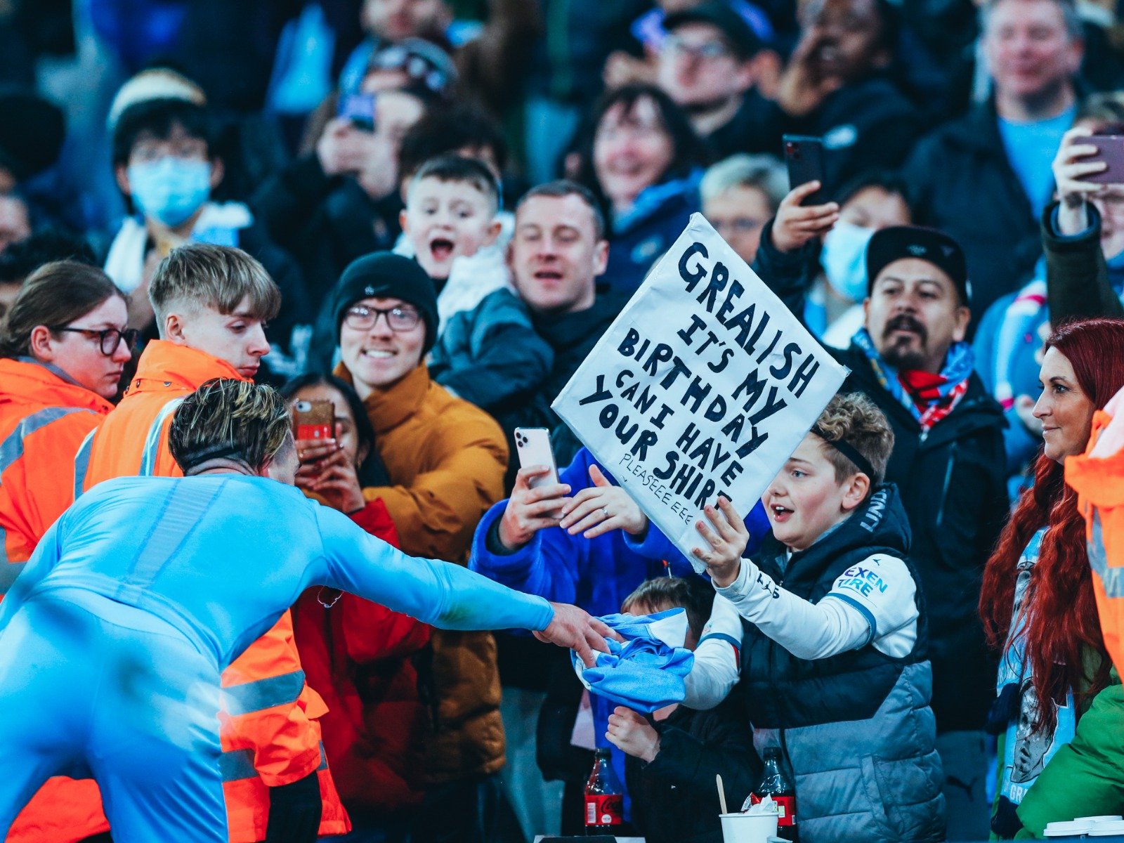 速采取行动 速采取行动