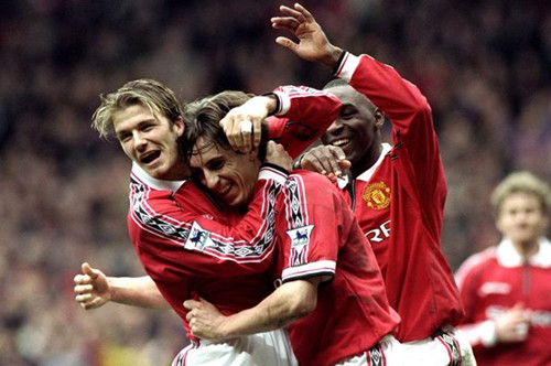 守上的能力 守上的能力