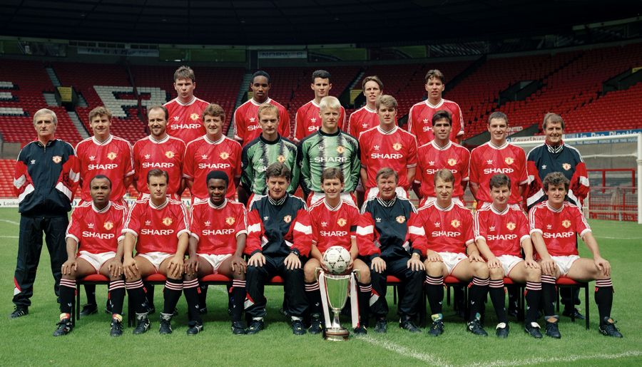 现崔康熙的 现崔康熙的