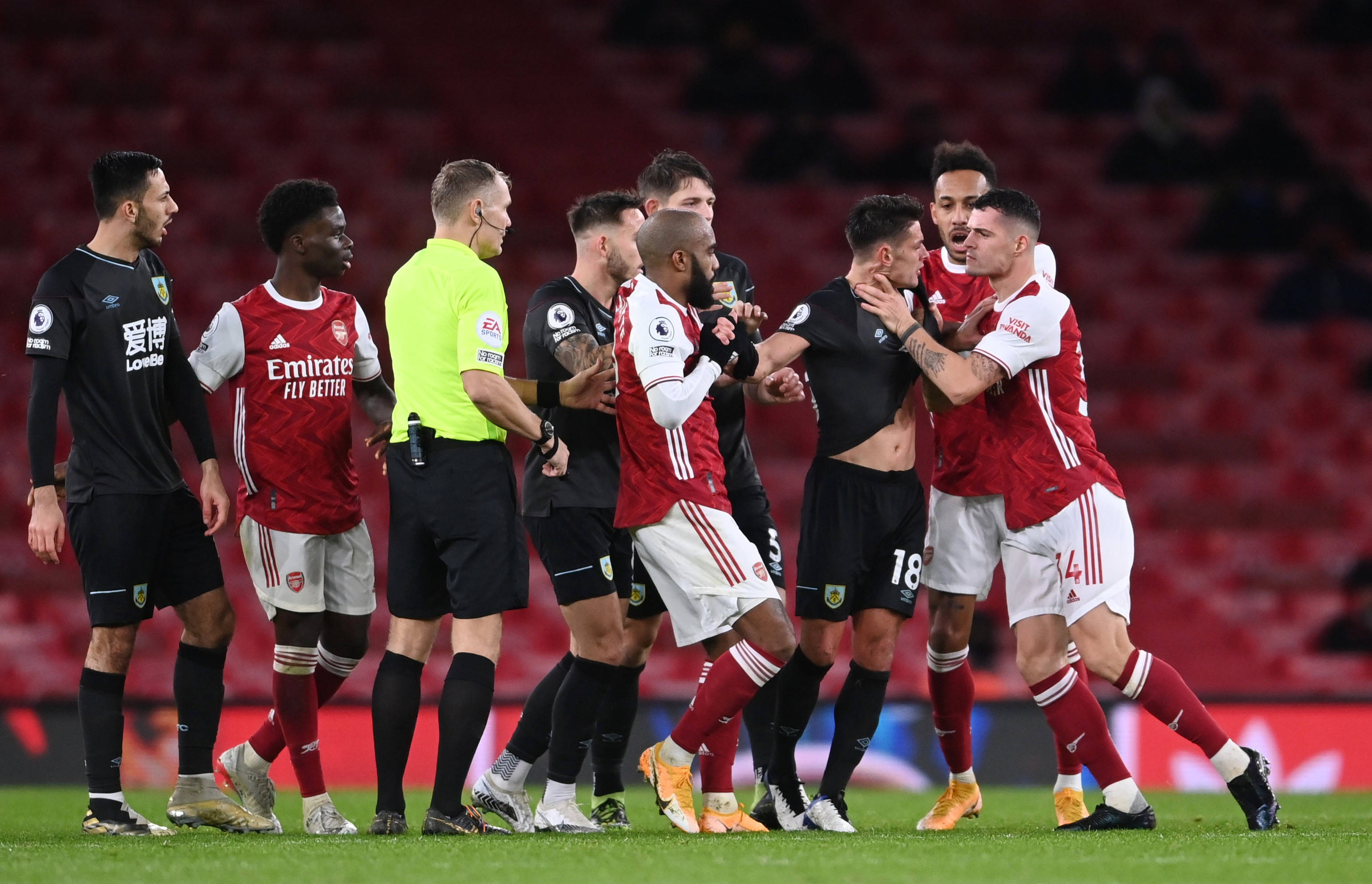 通过观察崔 通过观察崔