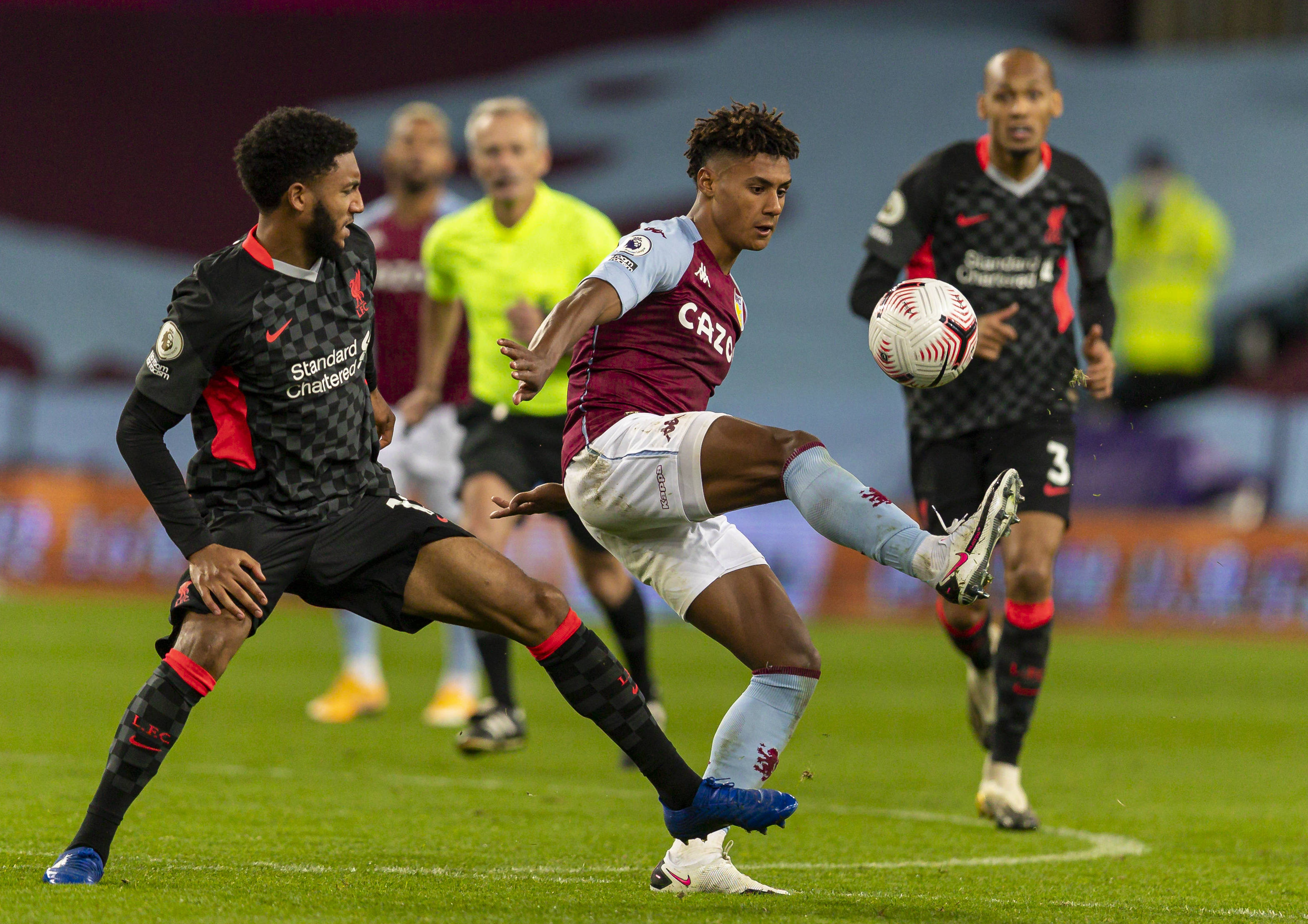 多次在保加 多次在保加