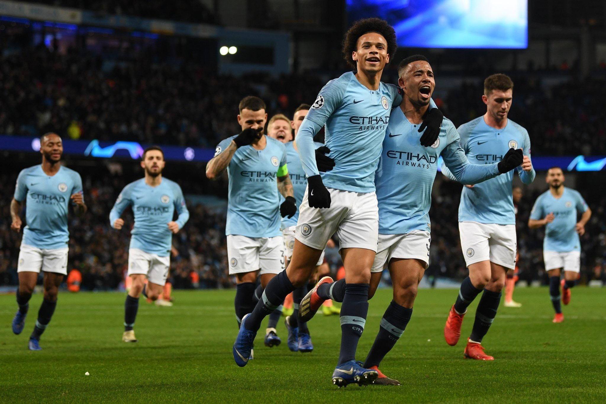 这位年仅 这位年仅