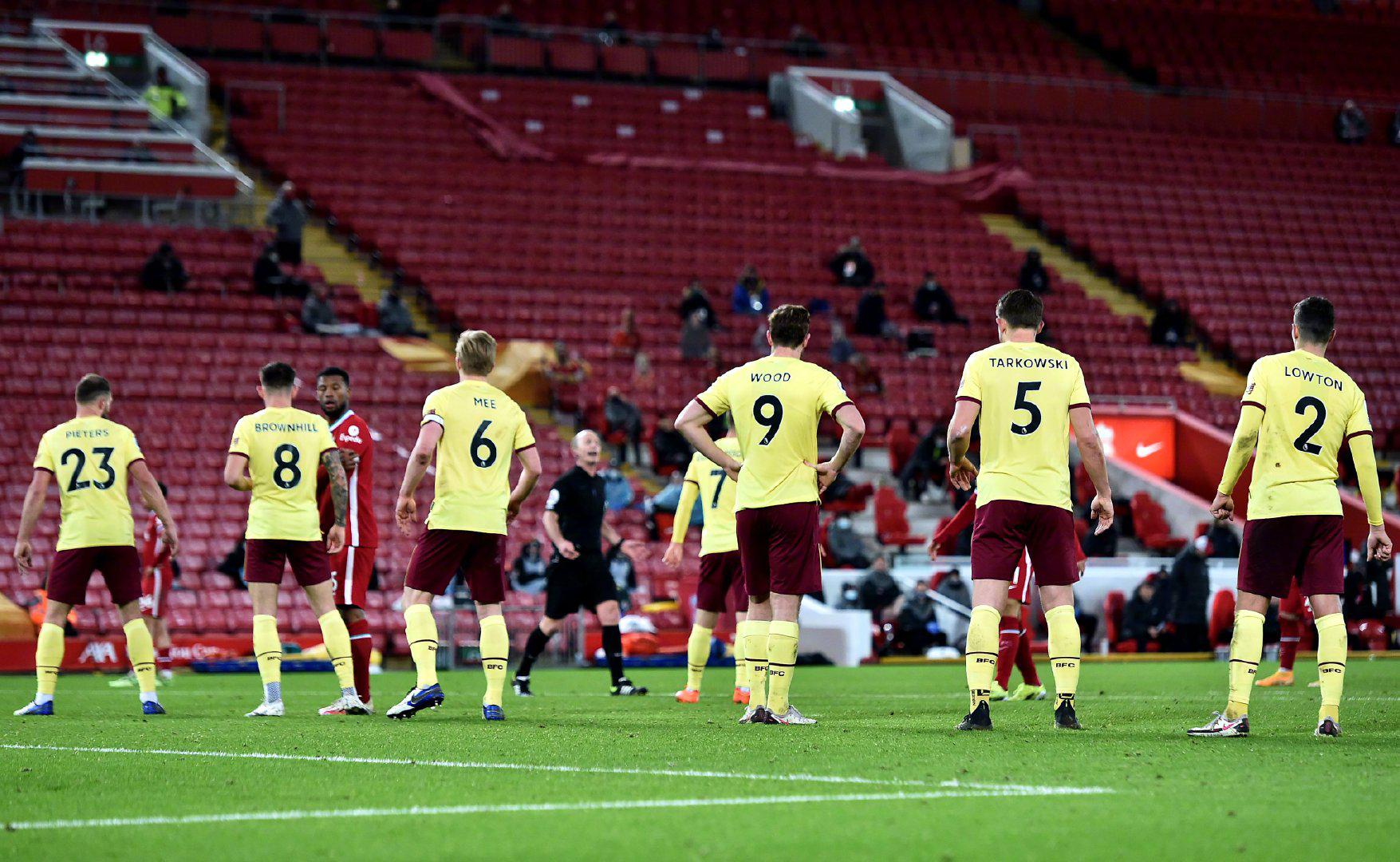 先进的战术 先进的战术