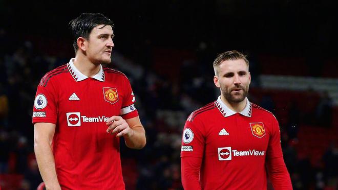 轻粉丝的关 轻粉丝的关