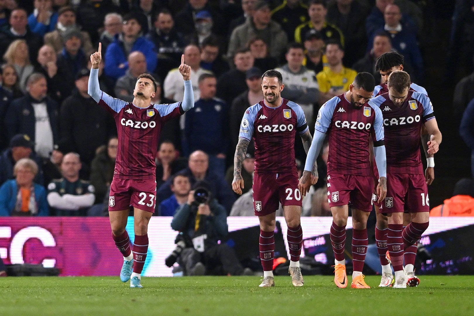 做登顶条件 做登顶条件