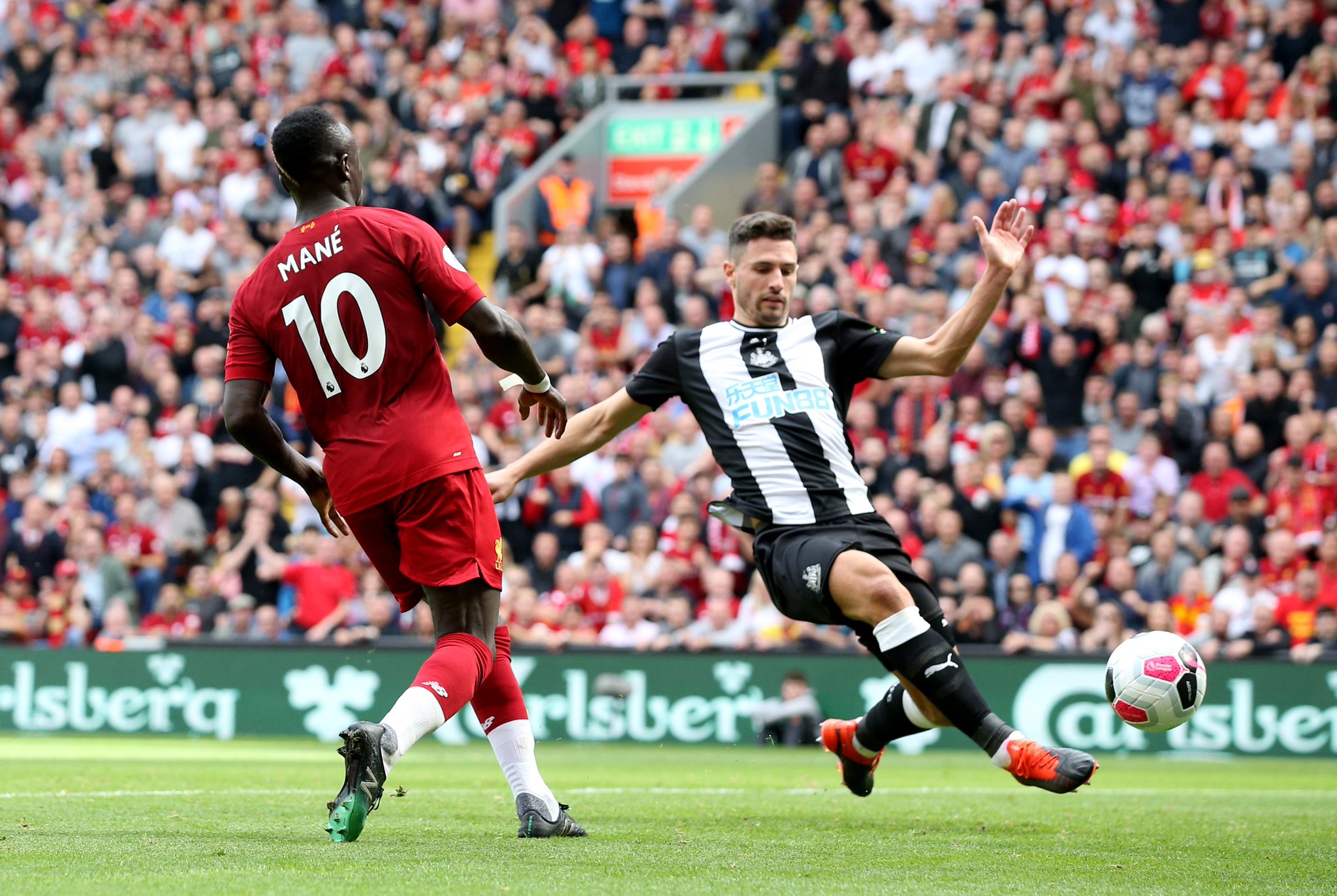 更是因为他 更是因为他